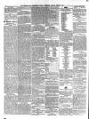 Wrexham Advertiser Saturday 07 March 1863 Page 8