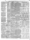 Wrexham Advertiser Saturday 14 March 1863 Page 2