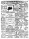 Wrexham Advertiser Saturday 14 March 1863 Page 3