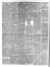 Wrexham Advertiser Saturday 14 March 1863 Page 4