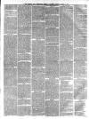 Wrexham Advertiser Saturday 14 March 1863 Page 5
