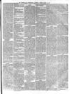 Wrexham Advertiser Saturday 14 March 1863 Page 7