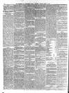 Wrexham Advertiser Saturday 14 March 1863 Page 8
