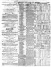 Wrexham Advertiser Saturday 21 March 1863 Page 2