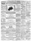 Wrexham Advertiser Saturday 21 March 1863 Page 3