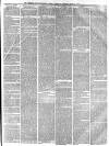 Wrexham Advertiser Saturday 21 March 1863 Page 5