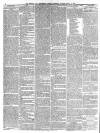 Wrexham Advertiser Saturday 21 March 1863 Page 6