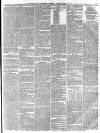 Wrexham Advertiser Saturday 21 March 1863 Page 7