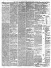 Wrexham Advertiser Saturday 21 March 1863 Page 8