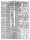 Wrexham Advertiser Saturday 28 March 1863 Page 2