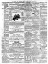 Wrexham Advertiser Saturday 28 March 1863 Page 3