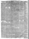Wrexham Advertiser Saturday 28 March 1863 Page 4