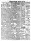 Wrexham Advertiser Saturday 28 March 1863 Page 8