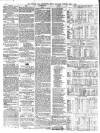 Wrexham Advertiser Saturday 04 April 1863 Page 2
