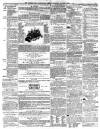 Wrexham Advertiser Saturday 04 April 1863 Page 3
