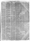 Wrexham Advertiser Saturday 04 April 1863 Page 5