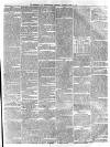 Wrexham Advertiser Saturday 04 April 1863 Page 7