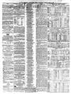 Wrexham Advertiser Saturday 18 April 1863 Page 2