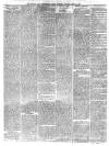 Wrexham Advertiser Saturday 18 April 1863 Page 4