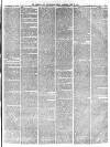 Wrexham Advertiser Saturday 18 April 1863 Page 5