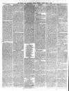 Wrexham Advertiser Saturday 18 April 1863 Page 6