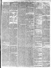 Wrexham Advertiser Saturday 18 April 1863 Page 7