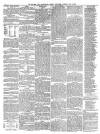Wrexham Advertiser Saturday 02 May 1863 Page 2