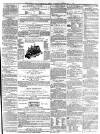 Wrexham Advertiser Saturday 02 May 1863 Page 3