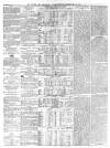 Wrexham Advertiser Saturday 02 May 1863 Page 4