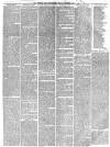 Wrexham Advertiser Saturday 02 May 1863 Page 5