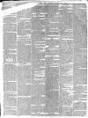 Wrexham Advertiser Saturday 02 May 1863 Page 6