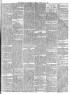 Wrexham Advertiser Saturday 02 May 1863 Page 7