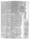 Wrexham Advertiser Saturday 02 May 1863 Page 8
