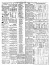 Wrexham Advertiser Saturday 16 May 1863 Page 2