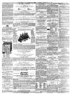 Wrexham Advertiser Saturday 16 May 1863 Page 3