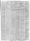 Wrexham Advertiser Saturday 16 May 1863 Page 5