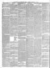 Wrexham Advertiser Saturday 16 May 1863 Page 6