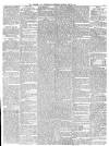 Wrexham Advertiser Saturday 16 May 1863 Page 7