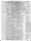 Wrexham Advertiser Saturday 16 May 1863 Page 8
