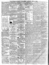 Wrexham Advertiser Saturday 18 July 1863 Page 4