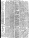 Wrexham Advertiser Saturday 18 July 1863 Page 7