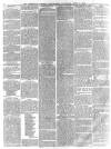 Wrexham Advertiser Saturday 18 July 1863 Page 8