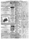 Wrexham Advertiser Saturday 15 August 1863 Page 2