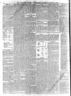 Wrexham Advertiser Saturday 22 August 1863 Page 6