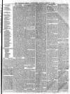 Wrexham Advertiser Saturday 22 August 1863 Page 7