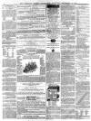 Wrexham Advertiser Saturday 19 September 1863 Page 2