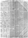 Wrexham Advertiser Saturday 19 September 1863 Page 3