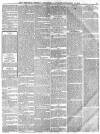 Wrexham Advertiser Saturday 19 September 1863 Page 5