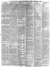 Wrexham Advertiser Saturday 19 September 1863 Page 8