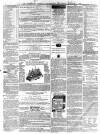 Wrexham Advertiser Saturday 03 October 1863 Page 2